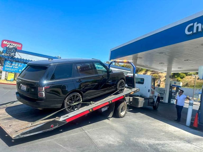 24-7-towing-service---expedite-towing